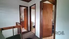 Foto 34 de Casa com 3 Quartos à venda, 197m² em Tristeza, Porto Alegre
