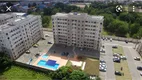 Foto 20 de Apartamento com 3 Quartos à venda, 60m² em Nova Zelandia, Serra