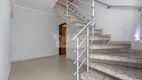 Foto 4 de Sobrado com 4 Quartos para alugar, 228m² em Vila Apiai, Santo André