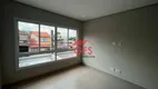 Foto 6 de Sobrado com 3 Quartos à venda, 160m² em Jardim Regina, São Paulo