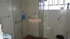 Foto 11 de Casa com 2 Quartos à venda, 110m² em Centro, Taubaté