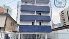 Foto 8 de Apartamento com 1 Quarto à venda, 50m² em Vila Tupi, Praia Grande