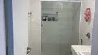 Foto 27 de Apartamento com 3 Quartos à venda, 120m² em Laranjeiras, Rio de Janeiro