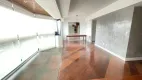 Foto 2 de Apartamento com 2 Quartos à venda, 91m² em Indianópolis, São Paulo