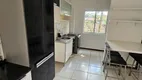 Foto 5 de Apartamento com 1 Quarto para alugar, 35m² em Bom Retiro, Joinville