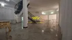 Foto 8 de Ponto Comercial à venda, 360m² em Vila da Penha, Rio de Janeiro