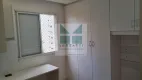 Foto 20 de Apartamento com 2 Quartos à venda, 55m² em Vila Andrade, São Paulo