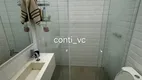 Foto 21 de Apartamento com 3 Quartos à venda, 168m² em Recreio Dos Bandeirantes, Rio de Janeiro