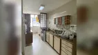 Foto 9 de Apartamento com 3 Quartos à venda, 124m² em Tijuca, Rio de Janeiro