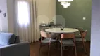 Foto 4 de Apartamento com 3 Quartos à venda, 120m² em Centro, Osasco