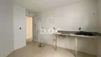 Foto 9 de Apartamento com 3 Quartos à venda, 120m² em Recreio Dos Bandeirantes, Rio de Janeiro