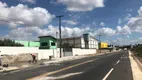 Foto 7 de Galpão/Depósito/Armazém para alugar, 750m² em Centro, Macaíba