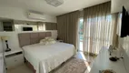 Foto 16 de Casa com 3 Quartos à venda, 290m² em Barra da Tijuca, Rio de Janeiro