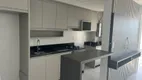 Foto 3 de Apartamento com 3 Quartos à venda, 102m² em Sao Judas, Itajaí