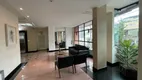 Foto 11 de Apartamento com 4 Quartos à venda, 202m² em Santa Helena, Juiz de Fora