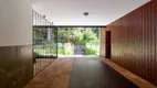 Foto 6 de Casa com 3 Quartos à venda, 292m² em Jardim Guedala, São Paulo