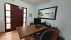 Foto 11 de Casa com 4 Quartos para venda ou aluguel, 408m² em Nova Gardenia, Atibaia