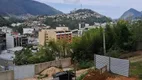 Foto 3 de Lote/Terreno à venda, 720m² em Jardim Europa, Teresópolis