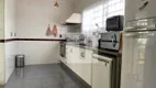 Foto 9 de Casa com 4 Quartos à venda, 520m² em Sousas, Campinas