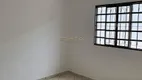 Foto 13 de Casa com 3 Quartos à venda, 550m² em Bairro Recanto do Sol, Anápolis