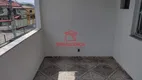 Foto 3 de Casa com 2 Quartos para alugar, 94m² em Campo Grande, Rio de Janeiro