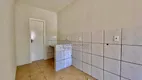 Foto 4 de Apartamento com 1 Quarto à venda, 45m² em Americana, Alvorada