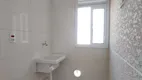 Foto 16 de Casa de Condomínio com 2 Quartos à venda, 42m² em Vila Paiva, São Paulo