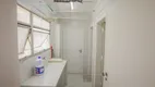 Foto 11 de Apartamento com 3 Quartos à venda, 110m² em Higienópolis, São Paulo