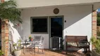 Foto 2 de Casa de Condomínio com 2 Quartos à venda, 81m² em Jardim Excelsior, Cabo Frio
