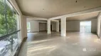 Foto 11 de Prédio Comercial à venda, 1080m² em Umarizal, Belém