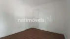 Foto 13 de Apartamento com 2 Quartos à venda, 56m² em Lourdes, Belo Horizonte