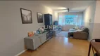 Foto 2 de Apartamento com 3 Quartos à venda, 73m² em Itacorubi, Florianópolis