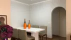 Foto 4 de Apartamento com 3 Quartos à venda, 98m² em Indianópolis, São Paulo