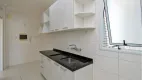 Foto 12 de Apartamento com 3 Quartos à venda, 86m² em Jardim Lindóia, Porto Alegre