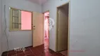 Foto 24 de Sobrado com 3 Quartos para alugar, 158m² em Vila Gomes, São Paulo