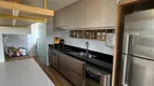 Foto 12 de Apartamento com 3 Quartos à venda, 79m² em Pituaçu, Salvador