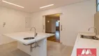 Foto 24 de Apartamento com 3 Quartos à venda, 270m² em Higienópolis, São Paulo