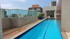 Foto 19 de Apartamento com 3 Quartos à venda, 160m² em Praia do Canto, Vitória