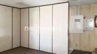 Foto 23 de Sala Comercial para venda ou aluguel, 298m² em República, São Paulo