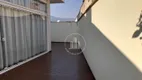 Foto 20 de Casa com 4 Quartos à venda, 323m² em Santa Mônica, Florianópolis