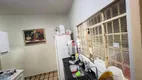 Foto 3 de Casa com 4 Quartos à venda, 250m² em Afonso Pena, Itumbiara
