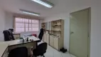 Foto 18 de Imóvel Comercial com 15 Quartos para alugar, 1200m² em Sé, São Paulo