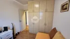 Foto 18 de Apartamento com 2 Quartos à venda, 77m² em Vila Marieta, Campinas
