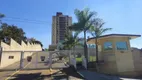 Foto 26 de Apartamento com 4 Quartos à venda, 136m² em Mansões Santo Antônio, Campinas