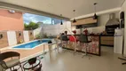 Foto 14 de Casa de Condomínio com 3 Quartos à venda, 300m² em Jardim Primavera , Nova Odessa