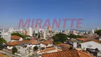 Foto 3 de Sobrado com 3 Quartos à venda, 142m² em Mandaqui, São Paulo