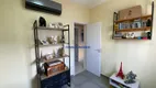 Foto 14 de Apartamento com 3 Quartos à venda, 85m² em Itararé, São Vicente