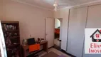 Foto 6 de Apartamento com 2 Quartos à venda, 57m² em Vila Lemos, Campinas