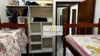 Foto 9 de Apartamento com 2 Quartos à venda, 63m² em Itaguá, Ubatuba