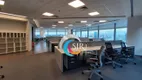 Foto 10 de Sala Comercial para alugar, 2946m² em Brooklin, São Paulo